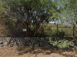  Grundstück zu verkaufen in Ixtlahuacan De Los Membrillos, Jalisco, Ixtlahuacan De Los Membrillos