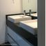 Condominium 3 chambre à louer à Naucalpan De Juarez, Mexico, Naucalpan De Juarez