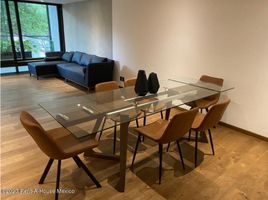 Condominium 3 chambre à louer à Naucalpan De Juarez, Mexico, Naucalpan De Juarez