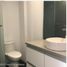 Condominium 3 chambre à louer à Naucalpan De Juarez, Mexico, Naucalpan De Juarez