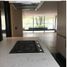 Condominium 3 chambre à louer à Naucalpan De Juarez, Mexico, Naucalpan De Juarez