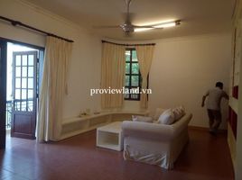 3 chambre Maison de ville for rent in Binh An, District 2, Binh An