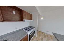 3 Schlafzimmer Appartement zu verkaufen in Tultitlan, Mexico, Tultitlan