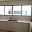 3 Phòng ngủ Căn hộ for rent in Phường 15, TP.Hồ Chí Minh, Phường 15