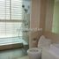 3 Phòng ngủ Căn hộ for rent in Phường 15, TP.Hồ Chí Minh, Phường 15