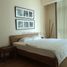 3 Phòng ngủ Căn hộ for rent in Phường 15, TP.Hồ Chí Minh, Phường 15