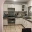  House for sale in Manzanillo, Colima, Manzanillo
