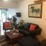  House for sale in Manzanillo, Colima, Manzanillo