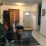  House for sale in Manzanillo, Colima, Manzanillo