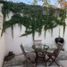  House for sale in Manzanillo, Colima, Manzanillo