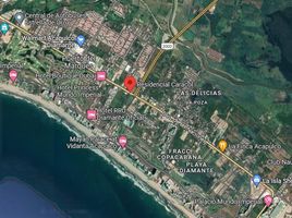 3 Bedroom Villa for sale in Acapulco, Guerrero, Acapulco, Guerrero, Mexico