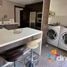 2 Schlafzimmer Wohnung zu verkaufen in Quito, Pichincha, Quito, Quito