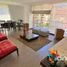 2 Schlafzimmer Wohnung zu verkaufen in Quito, Pichincha, Quito, Quito