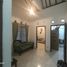Maison 4 chambre à vendre à Gamping, Yogyakarta, Gamping