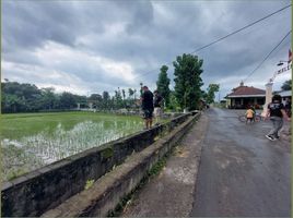 2 Bedroom Villa for sale in Klaten Utara, Klaten, Klaten Utara