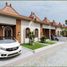 2 Bedroom Villa for sale in Klaten Utara, Klaten, Klaten Utara