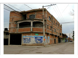 2 Habitación Casa en venta en Cortazar, Guanajuato, Cortazar