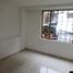 12 Bedroom Villa for sale in Cundinamarca, Bogota, Cundinamarca