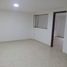 12 Bedroom Villa for sale in Cundinamarca, Bogota, Cundinamarca