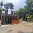 2 Bedroom House for sale in Prambanan, Klaten, Prambanan