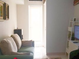 2 Kamar Apartemen for rent in West Jawa, Bekasi Selatan, Bekasi, West Jawa