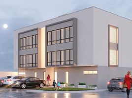 Condominium 2 chambre à vendre à Monterrey, Nuevo Leon, Monterrey