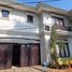 8 Kamar Vila for sale in Cilandak Town Square, Cilandak, Cilandak