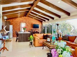 2 Bedroom House for sale in Guadalajara, Jalisco, Guadalajara