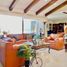 2 Bedroom House for sale in Guadalajara, Jalisco, Guadalajara