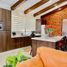 2 Bedroom House for sale in Guadalajara, Jalisco, Guadalajara