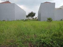  Grundstück zu verkaufen in Sukolilo, East Jawa, Sukolilo