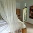 4 Habitación Villa en venta en Ungasan, Bali, Ungasan