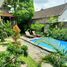 4 Habitación Villa en venta en Ungasan, Bali, Ungasan