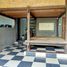 4 Habitación Villa en venta en Ungasan, Bali, Ungasan