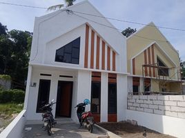 2 Bedroom House for sale in Prambanan, Klaten, Prambanan