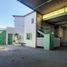 Estudio Casa en alquiler en Tijuana, Baja California, Tijuana, Baja California