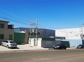Estudio Casa en alquiler en Tijuana, Baja California, Tijuana, Baja California