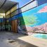 Estudio Casa en alquiler en Tijuana, Baja California, Tijuana, Baja California
