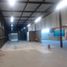 Estudio Casa en alquiler en Tijuana, Baja California, Tijuana, Baja California