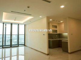 4 Phòng ngủ Chung cư for rent in Phường 22, Bình Thạnh, Phường 22