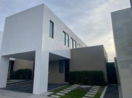 2 Bedroom House for rent in El Marques, Queretaro, El Marques