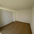 2 Bedroom House for rent in El Marques, Queretaro, El Marques