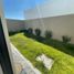 2 Bedroom House for rent in El Marques, Queretaro, El Marques