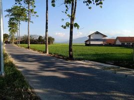  Terreno (Parcela) en venta en Sumurbandung, West Jawa, Sumurbandung