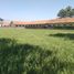  Terreno (Parcela) en venta en Sumurbandung, West Jawa, Sumurbandung