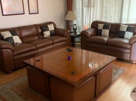 4 Schlafzimmer Wohnung zu verkaufen in Miguel Hidalgo, Mexico City, Miguel Hidalgo
