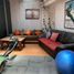 4 Schlafzimmer Wohnung zu verkaufen in Miguel Hidalgo, Mexico City, Miguel Hidalgo