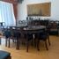 4 Schlafzimmer Wohnung zu verkaufen in Miguel Hidalgo, Mexico City, Miguel Hidalgo