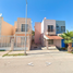 3 Bedroom House for sale in Juarez, Nuevo Leon, Juarez