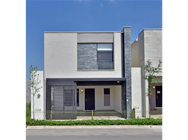 3 Habitación Casa en venta en Santa Catarina, Nuevo León, Santa Catarina